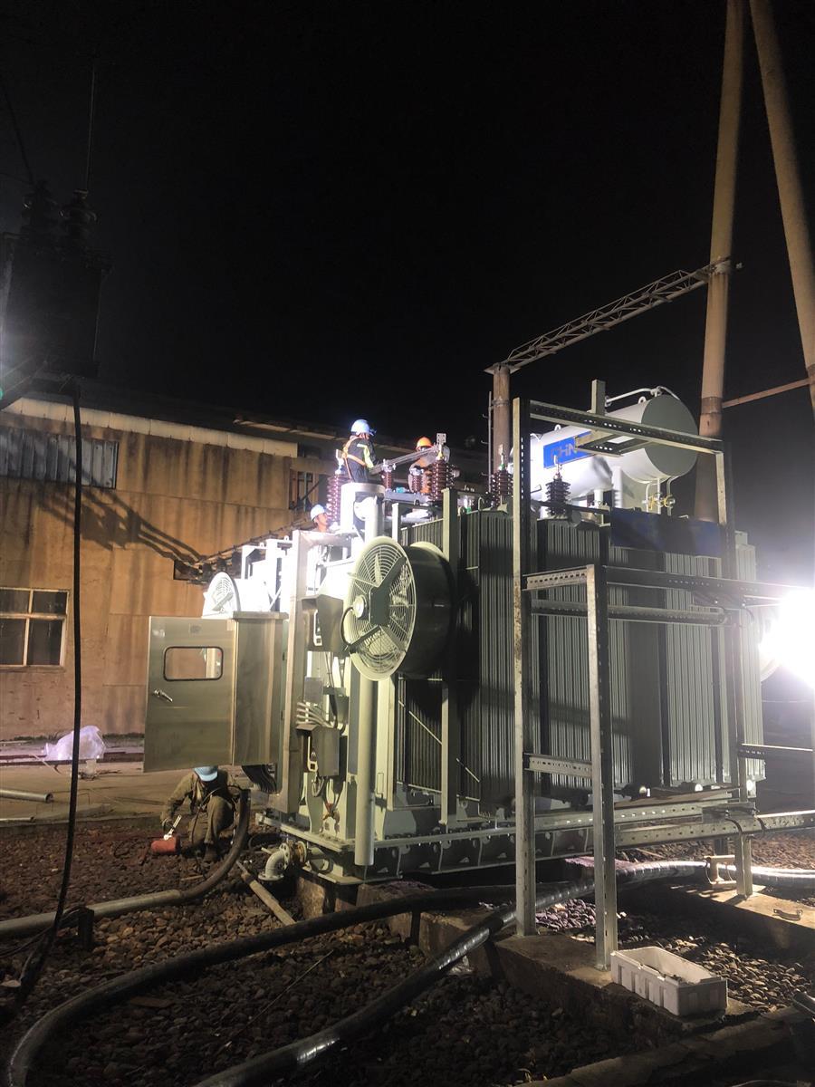 AG Club | The Originator of Live Casino