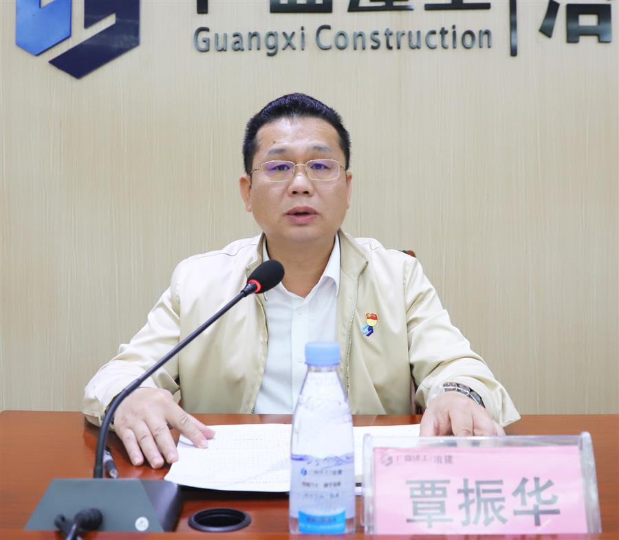 AG Club | The Originator of Live Casino