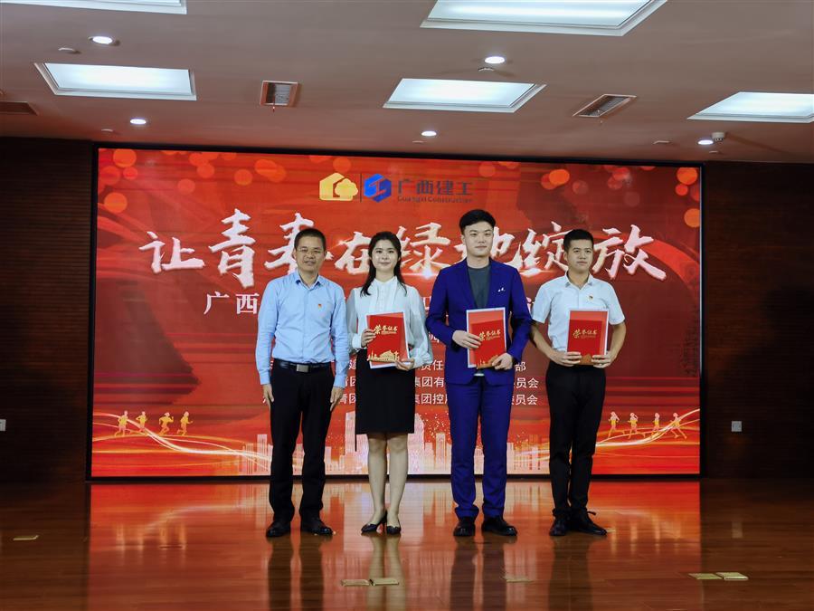 AG Club | The Originator of Live Casino