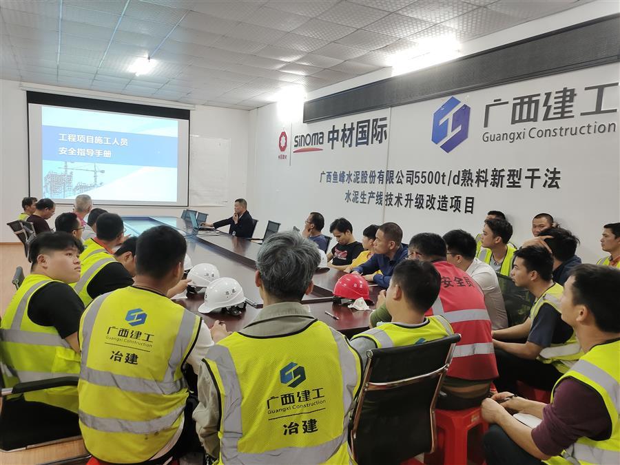 AG Club | The Originator of Live Casino