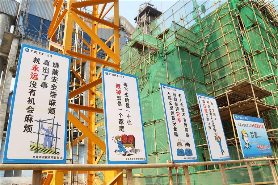 AG Club | The Originator of Live Casino