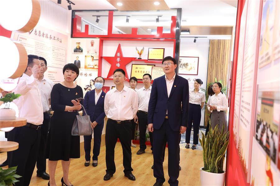 AG Club | The Originator of Live Casino