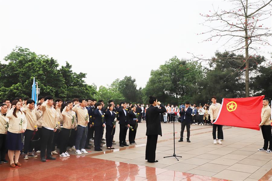 AG Club | The Originator of Live Casino