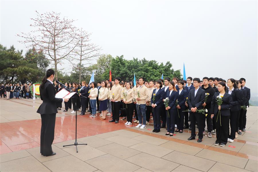 AG Club | The Originator of Live Casino