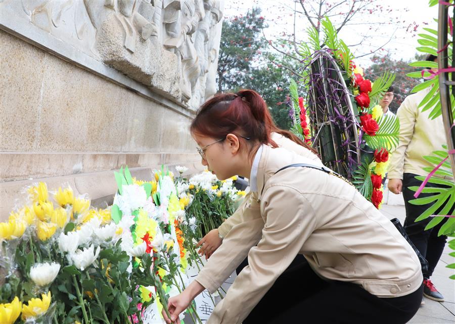 AG Club | The Originator of Live Casino