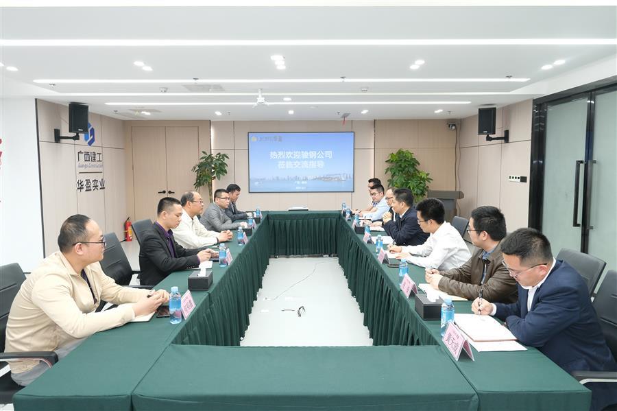 AG Club | The Originator of Live Casino