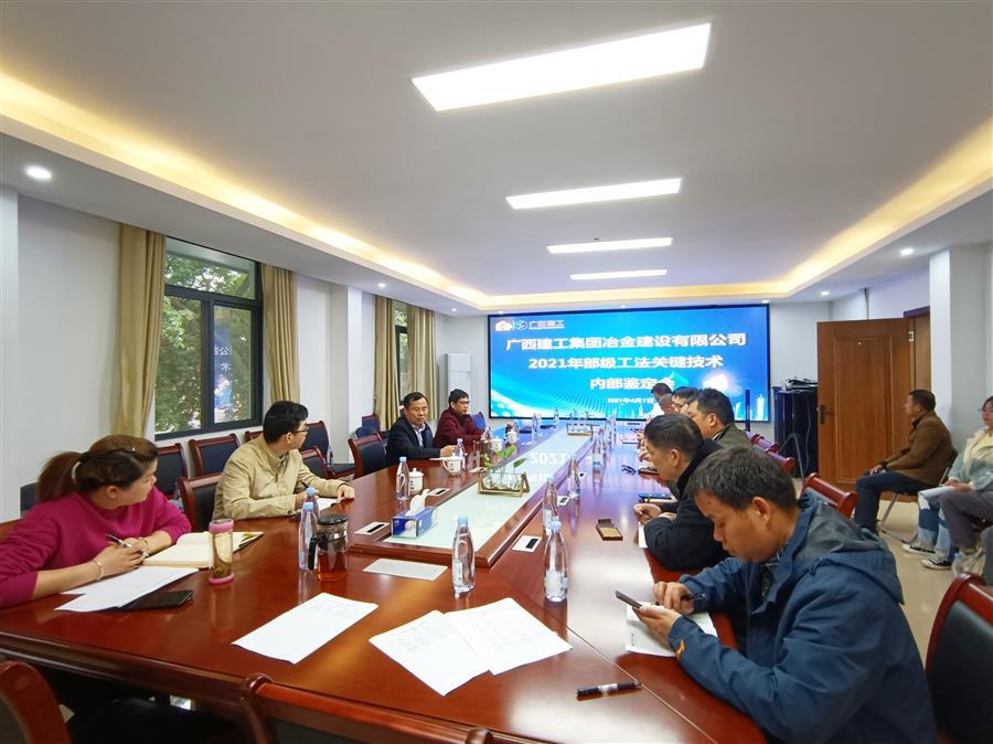 AG Club | The Originator of Live Casino