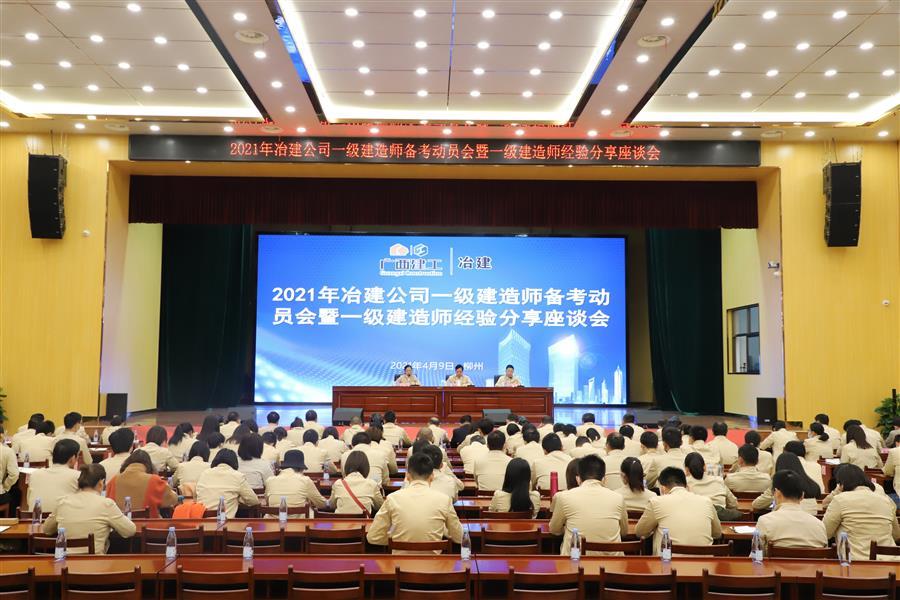 AG Club | The Originator of Live Casino