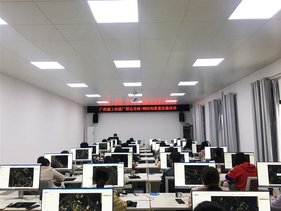 AG Club | The Originator of Live Casino