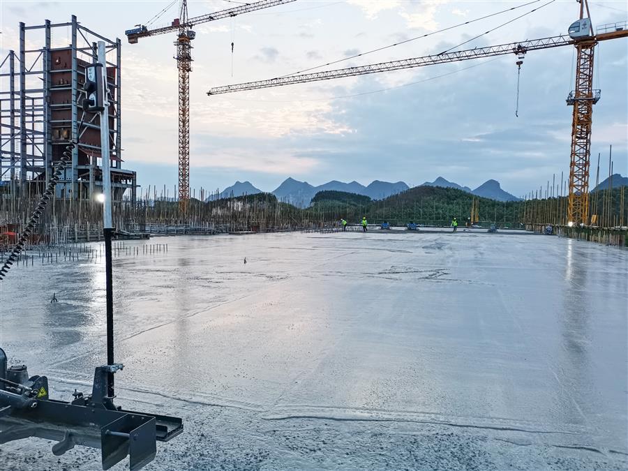 AG Club | The Originator of Live Casino