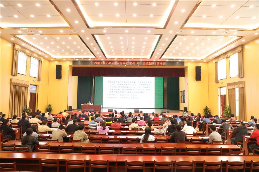 AG Club | The Originator of Live Casino