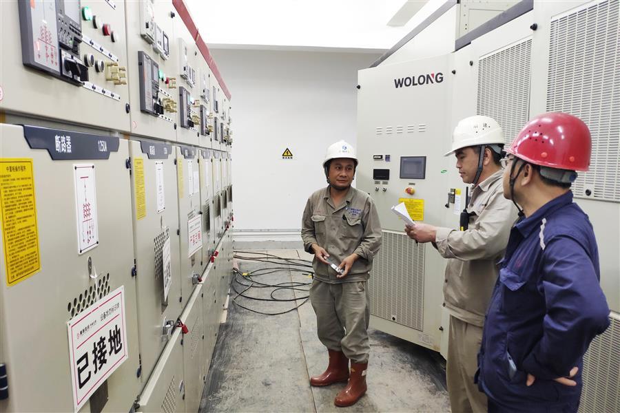 AG Club | The Originator of Live Casino