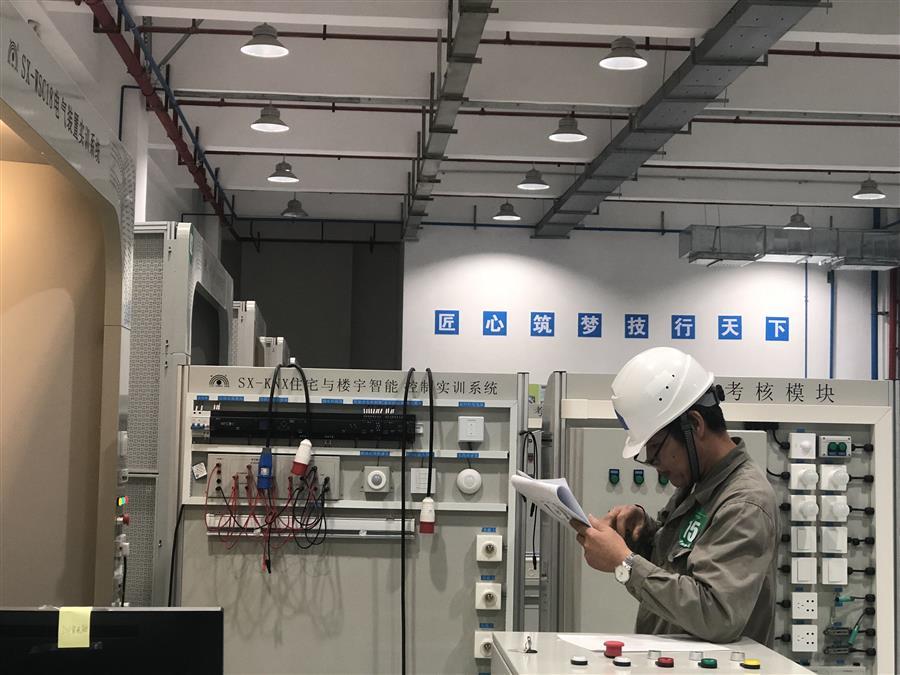 AG Club | The Originator of Live Casino