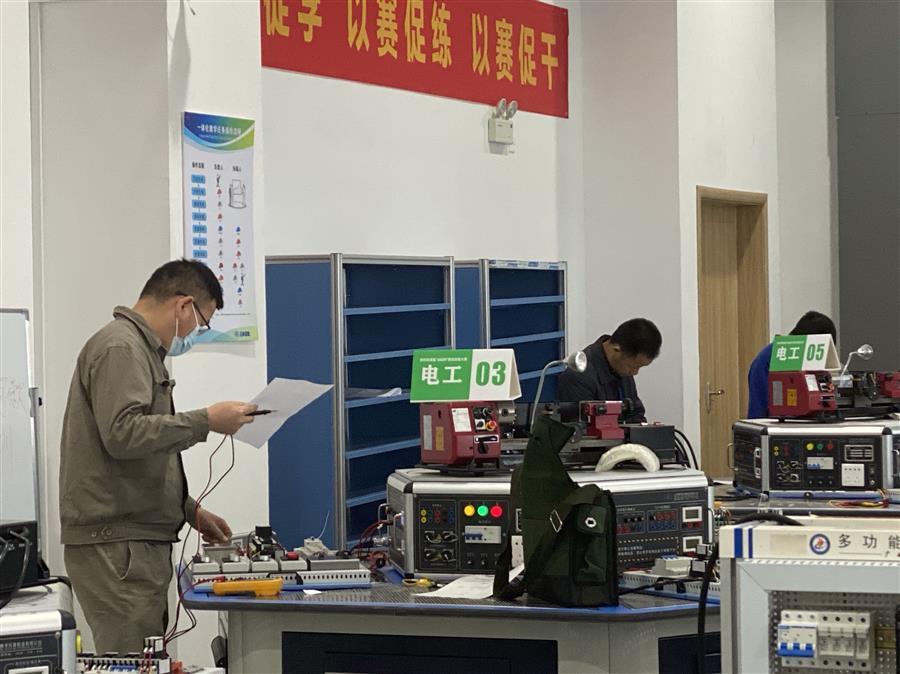 AG Club | The Originator of Live Casino