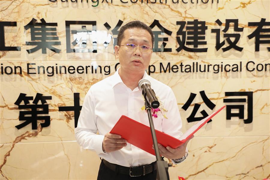 AG Club | The Originator of Live Casino