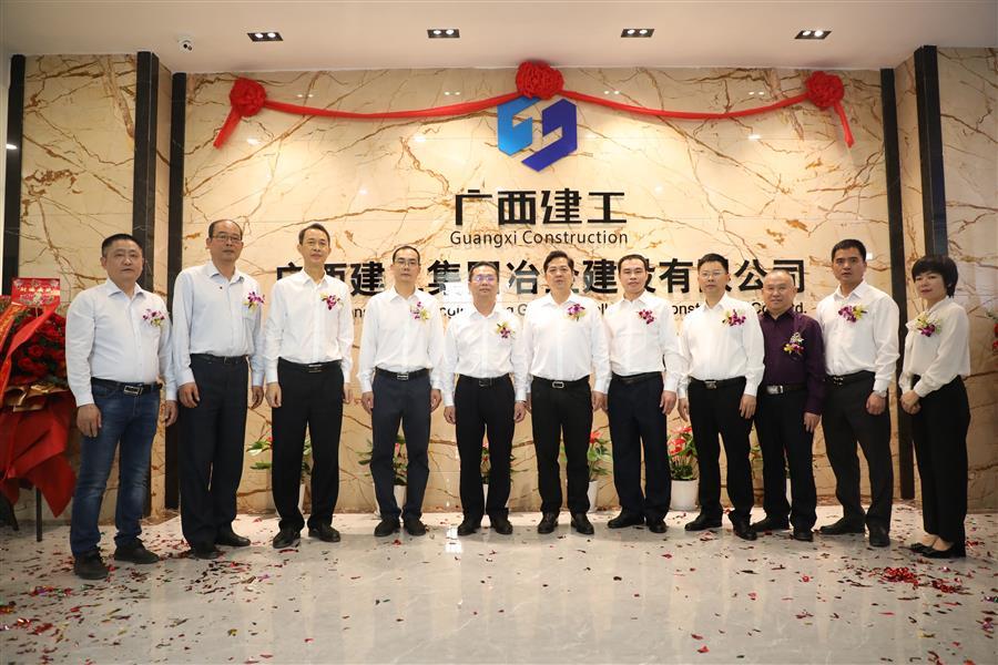 AG Club | The Originator of Live Casino