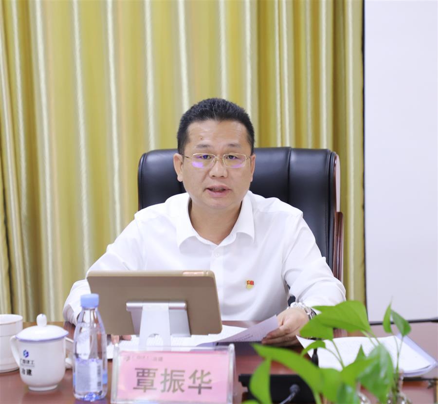 AG Club | The Originator of Live Casino