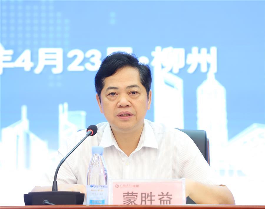 AG Club | The Originator of Live Casino