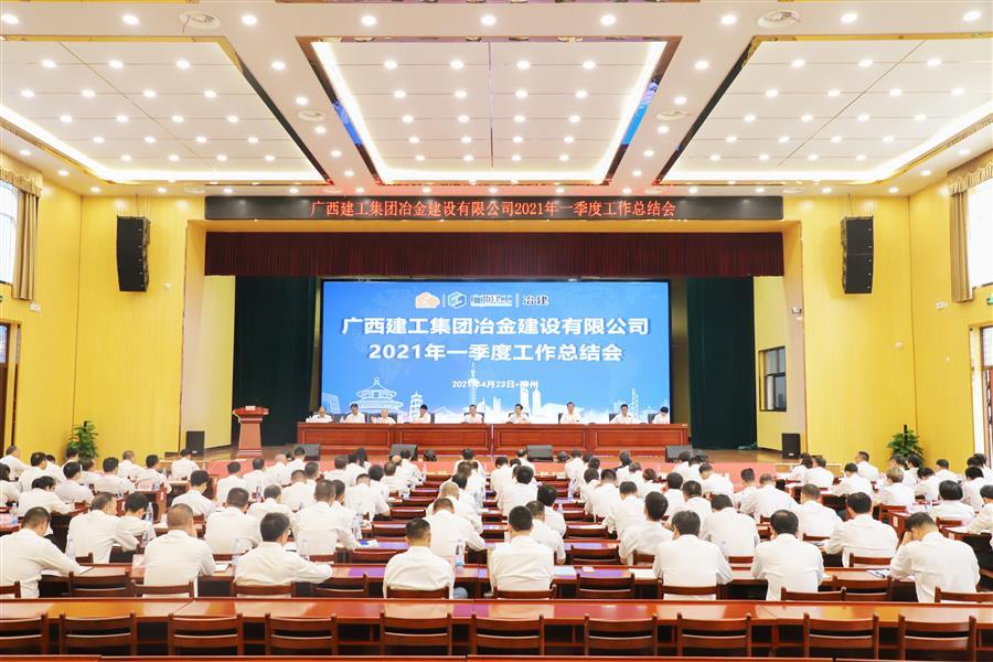 AG Club | The Originator of Live Casino