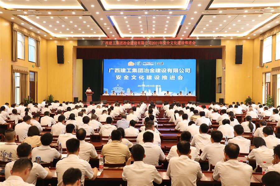 AG Club | The Originator of Live Casino