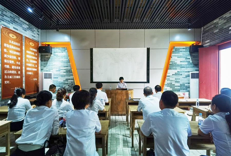 AG Club | The Originator of Live Casino