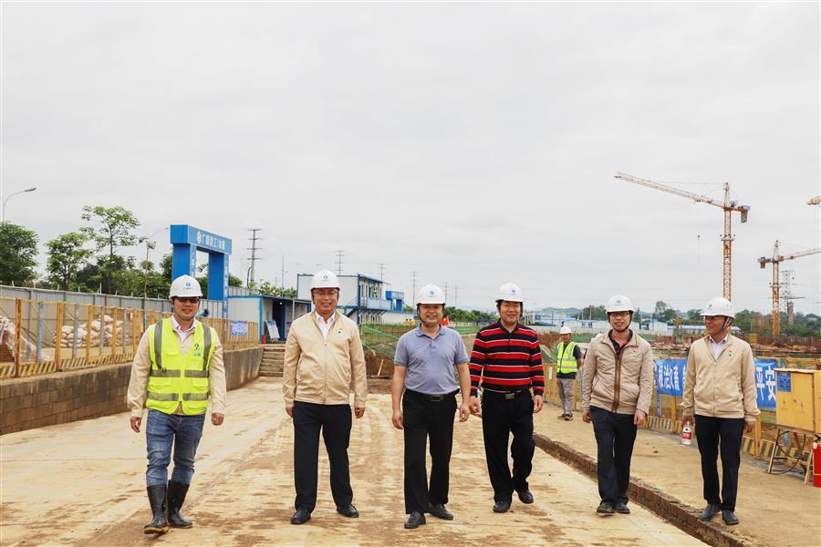 AG Club | The Originator of Live Casino