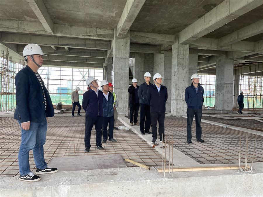 AG Club | The Originator of Live Casino