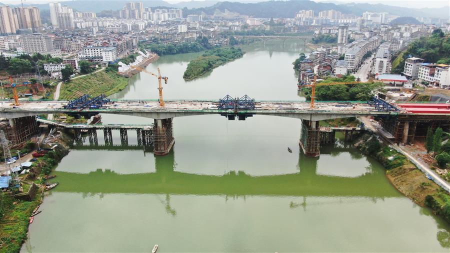 AG Club | The Originator of Live Casino