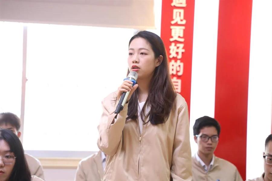 AG Club | The Originator of Live Casino