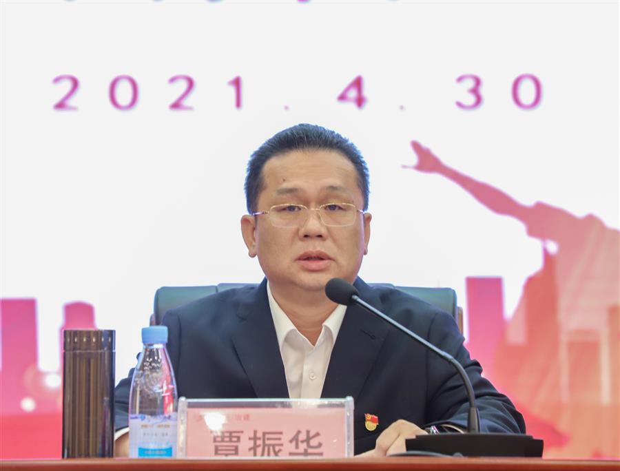 AG Club | The Originator of Live Casino