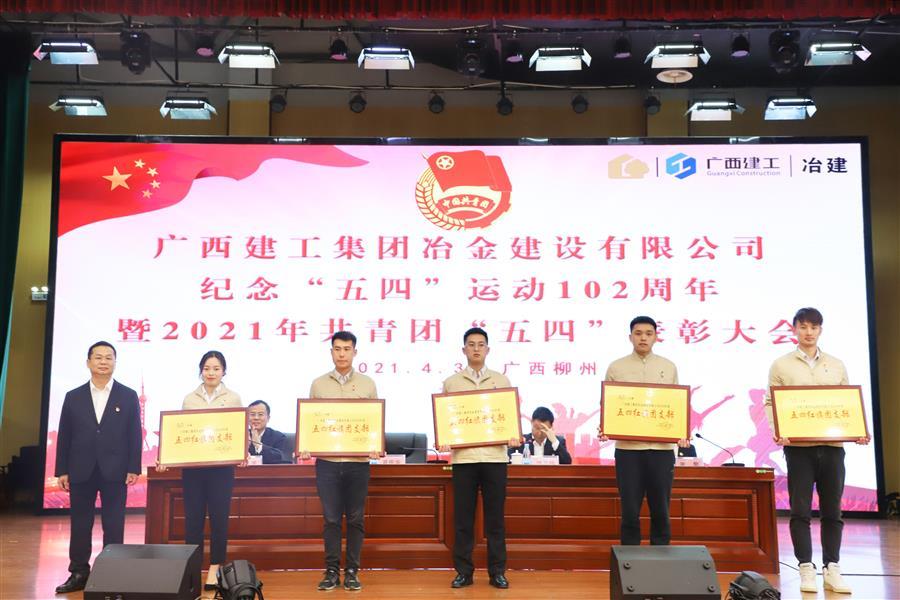 AG Club | The Originator of Live Casino