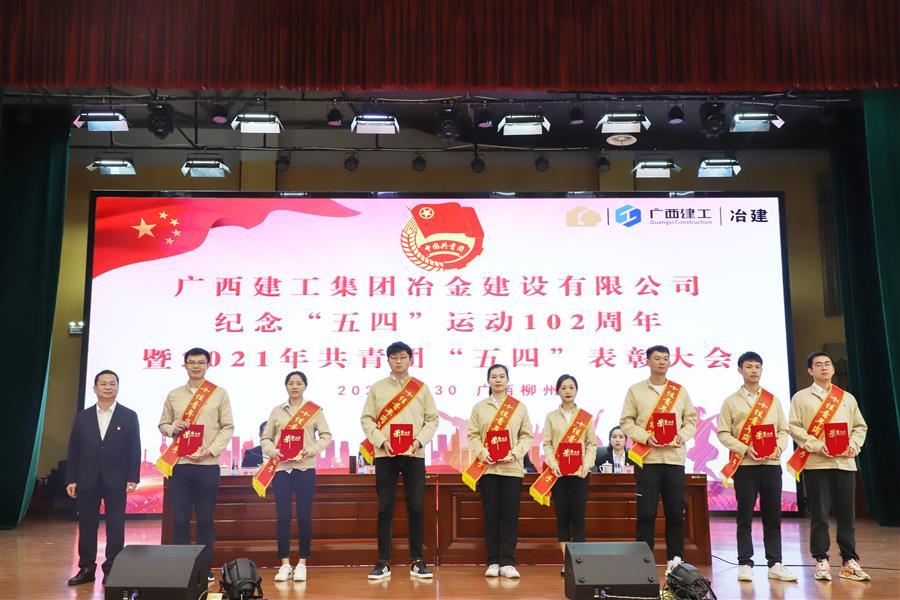 AG Club | The Originator of Live Casino