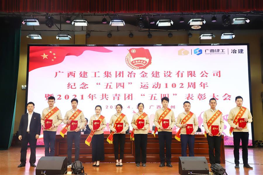 AG Club | The Originator of Live Casino