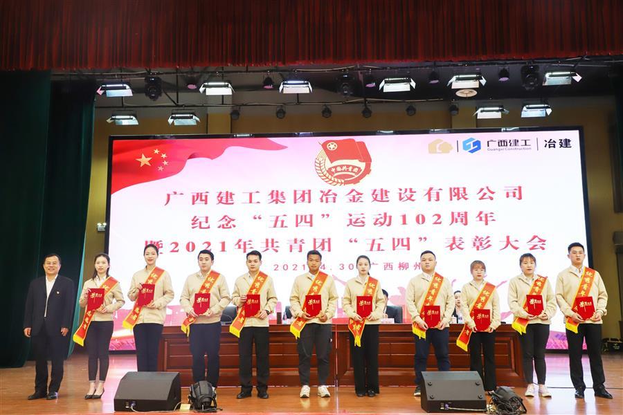 AG Club | The Originator of Live Casino