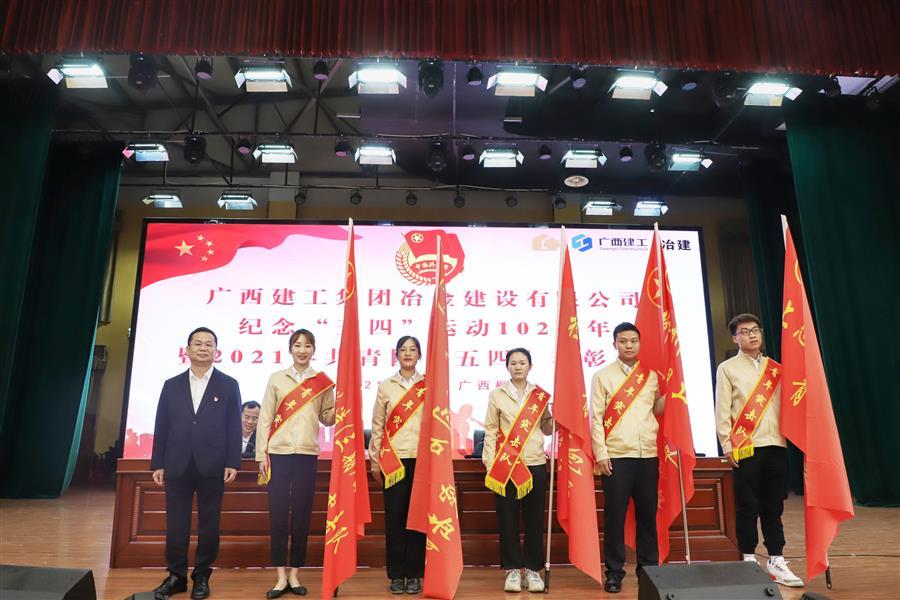 AG Club | The Originator of Live Casino