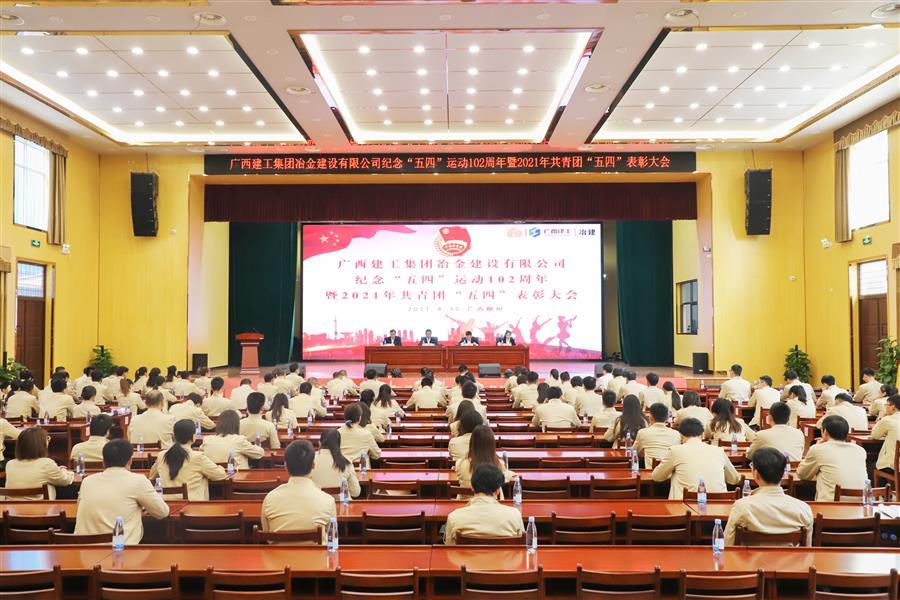 AG Club | The Originator of Live Casino