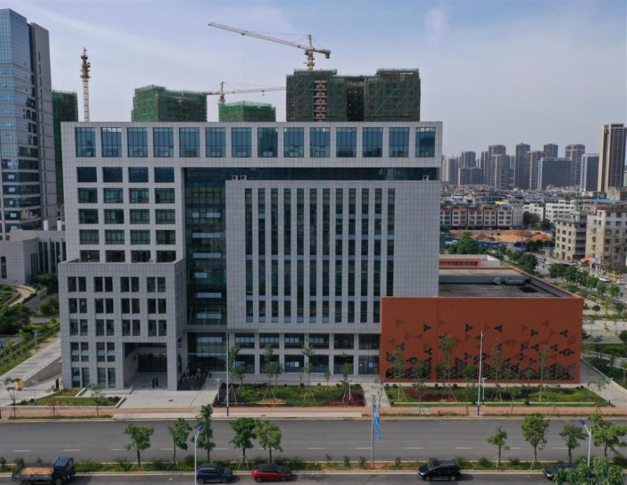 AG Club | The Originator of Live Casino