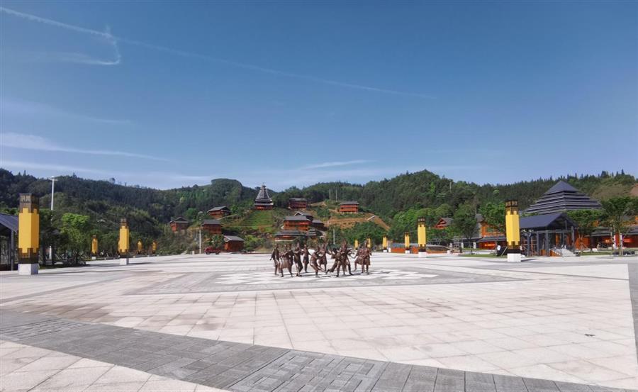 AG Club | The Originator of Live Casino