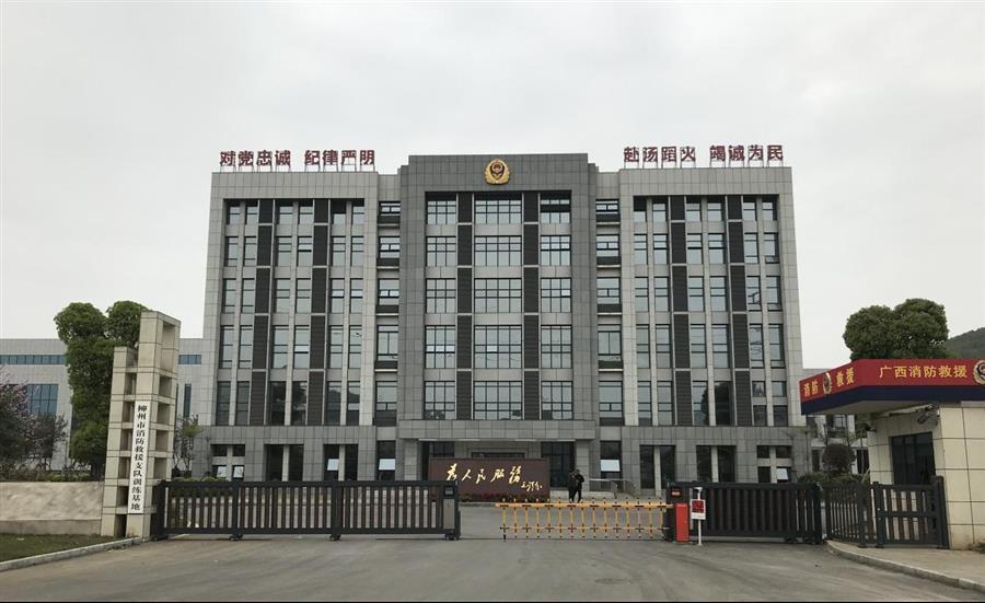 AG Club | The Originator of Live Casino