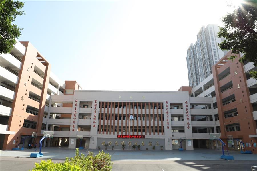 AG Club | The Originator of Live Casino