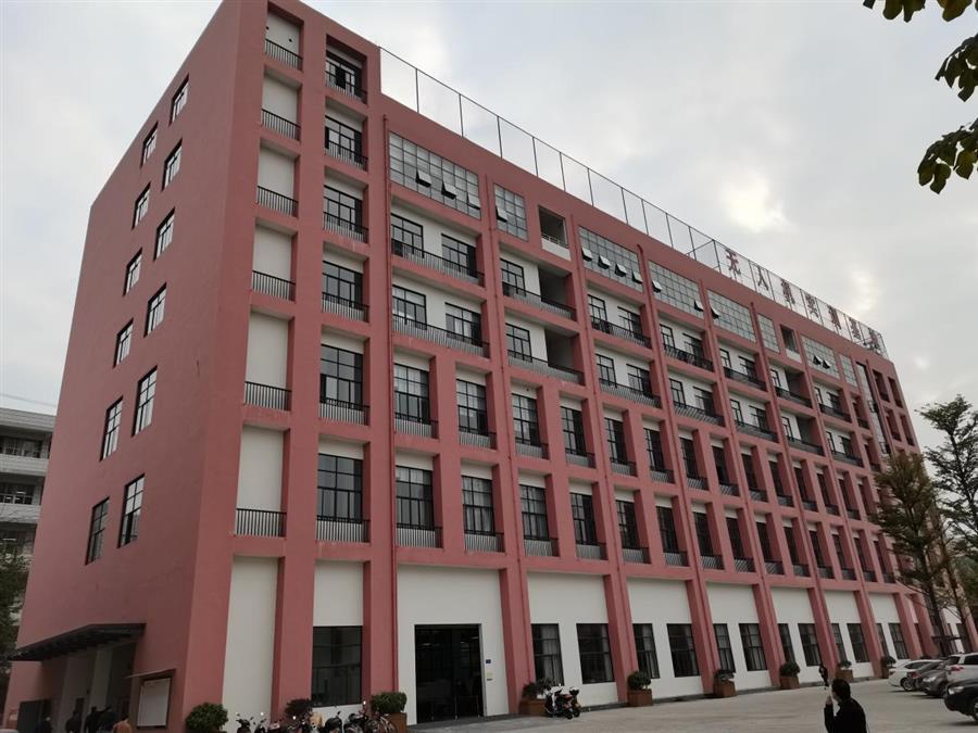 AG Club | The Originator of Live Casino