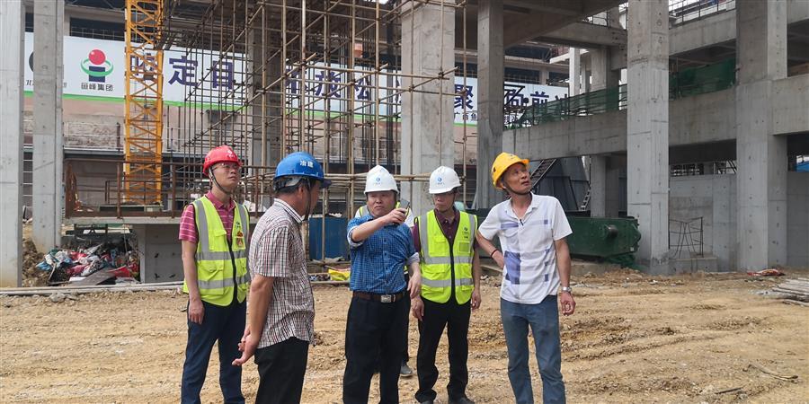 AG Club | The Originator of Live Casino