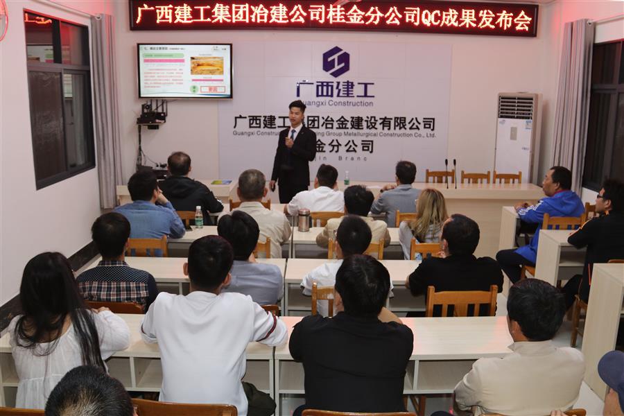 AG Club | The Originator of Live Casino