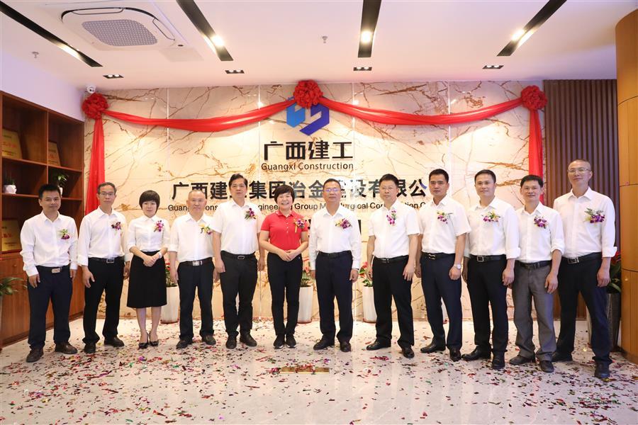 AG Club | The Originator of Live Casino