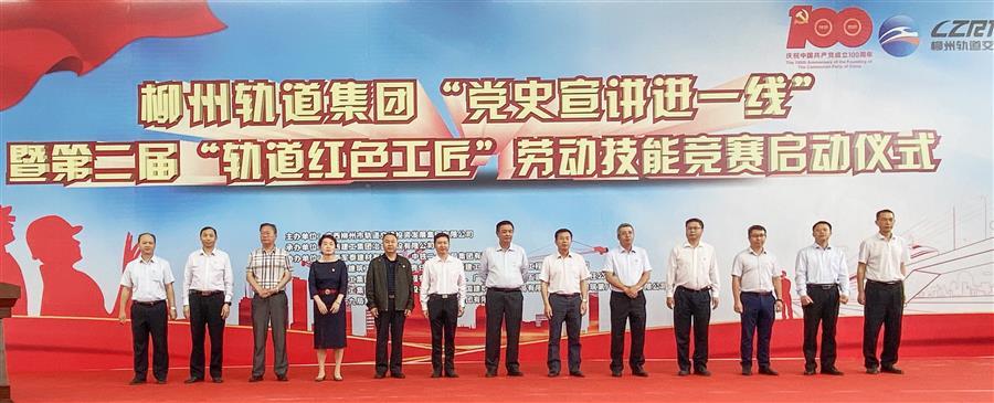 AG Club | The Originator of Live Casino