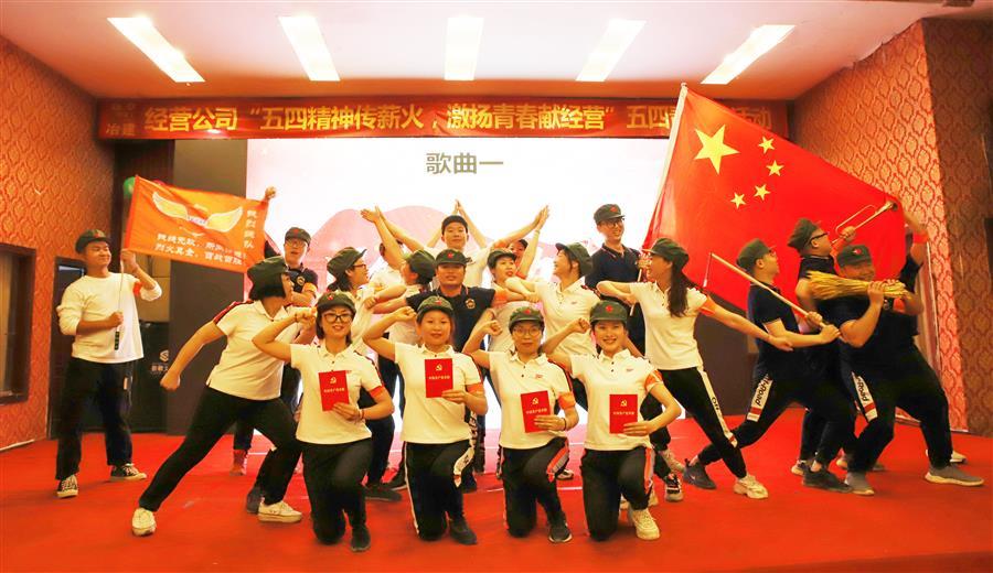 AG Club | The Originator of Live Casino