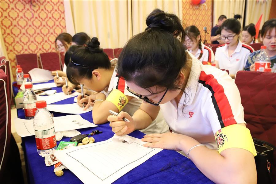 AG Club | The Originator of Live Casino