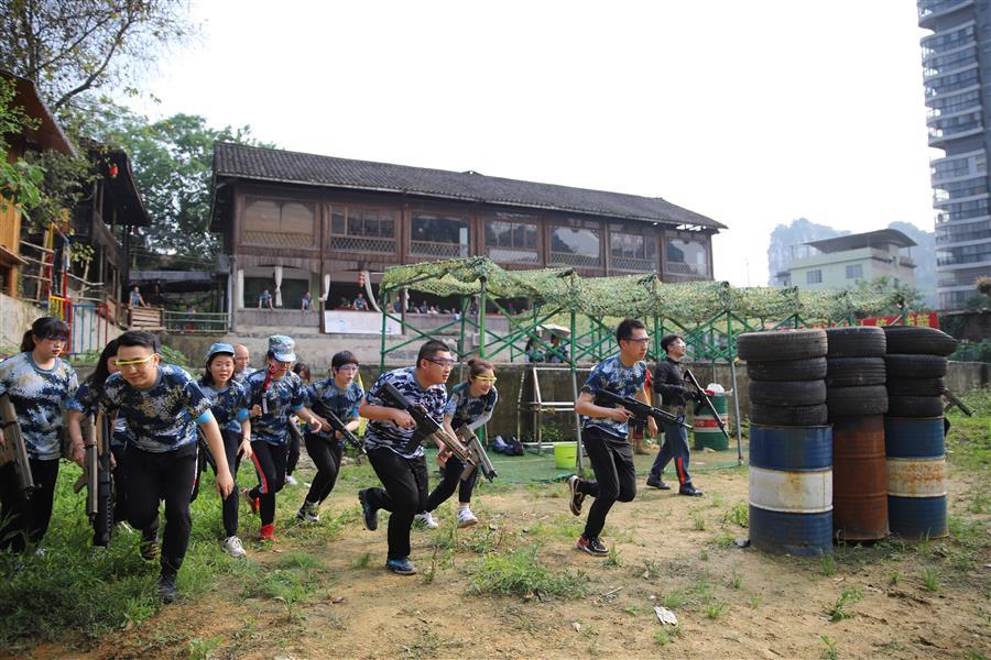 AG Club | The Originator of Live Casino