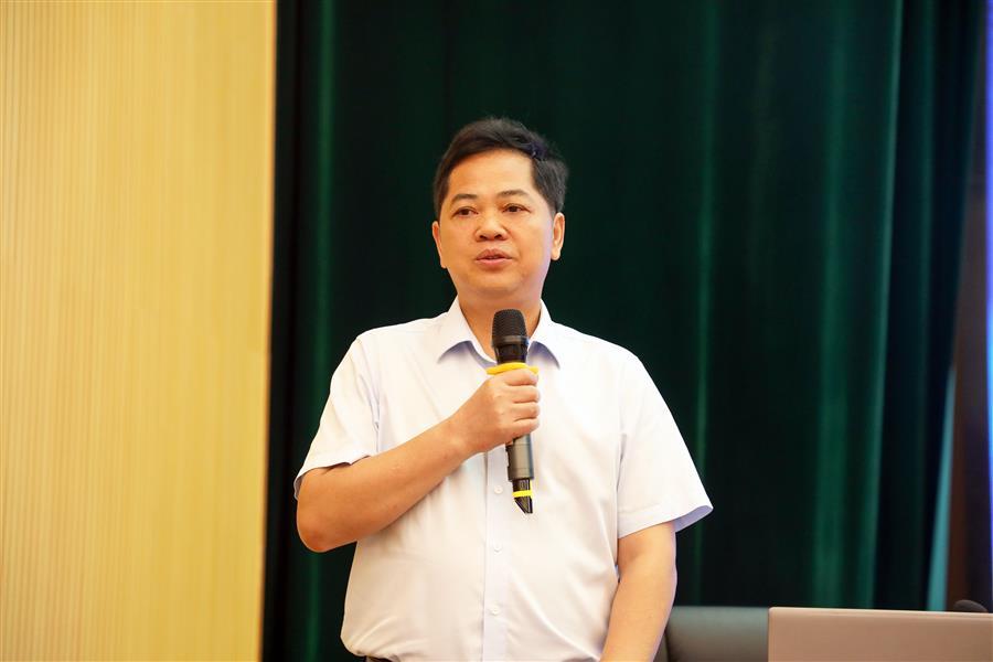 AG Club | The Originator of Live Casino