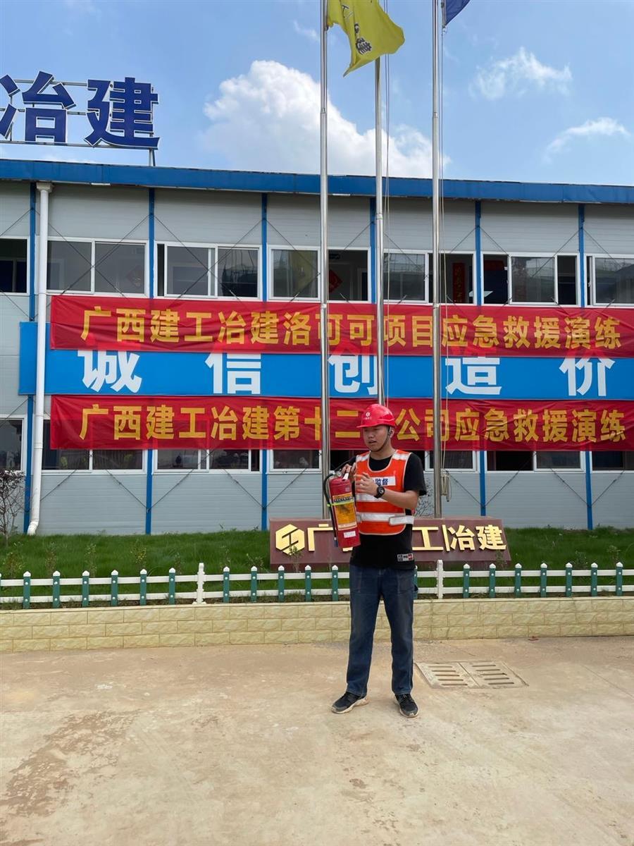 AG Club | The Originator of Live Casino